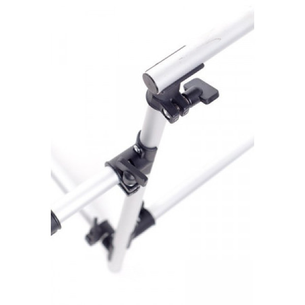 Стіл для предметної зйомки Visico PT-0613 (60х130см)